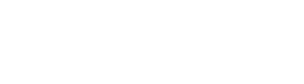 Presia