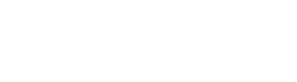 結婚相談所Presia