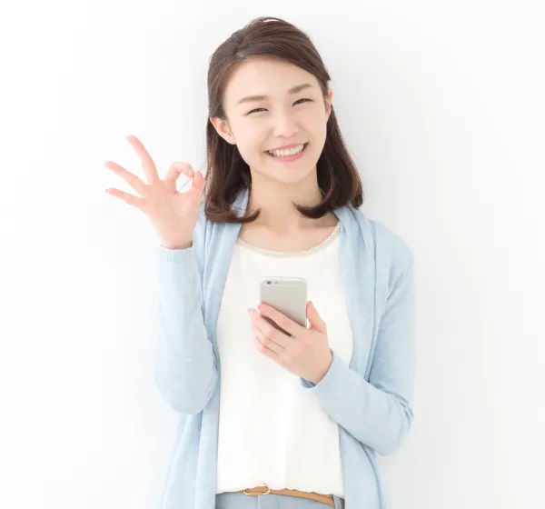 のりかえ割