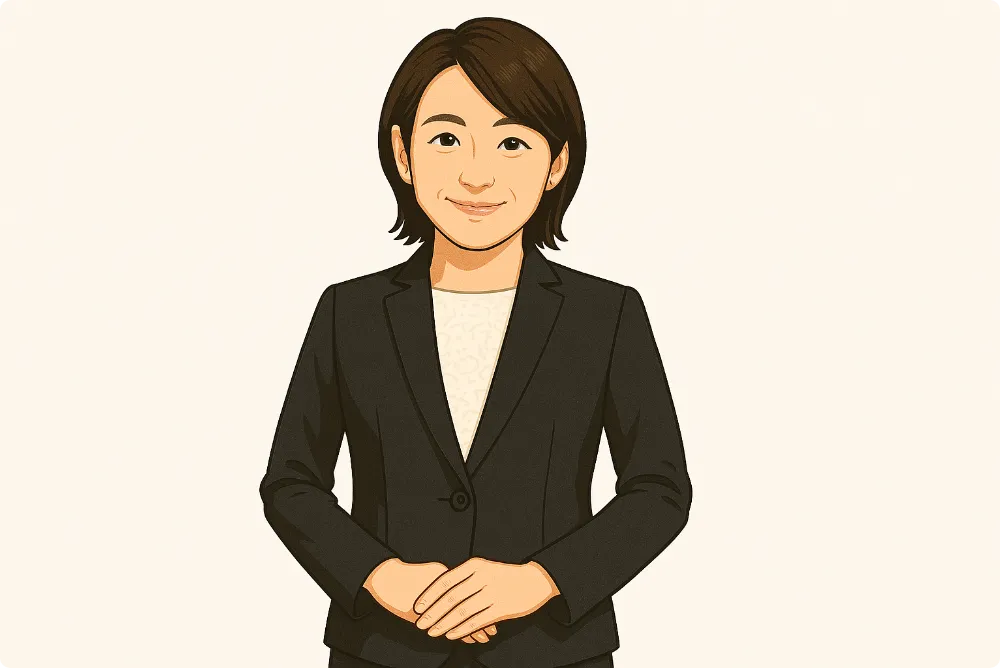 かんだ