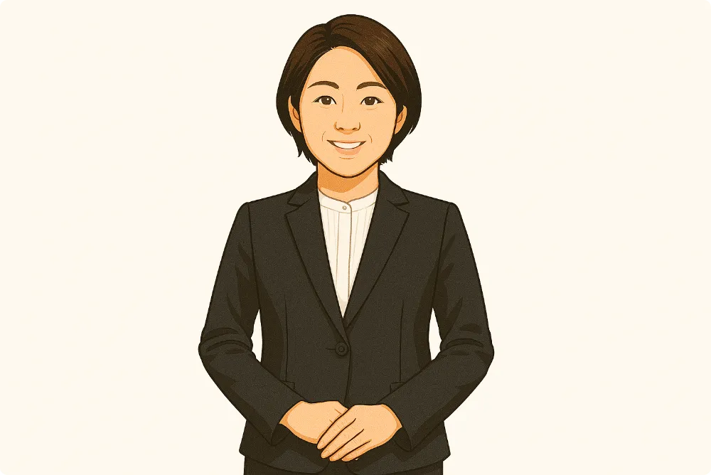 なかしま