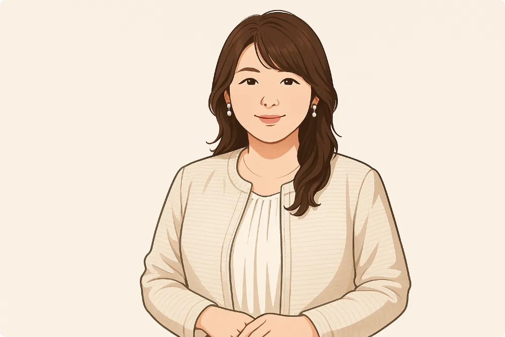 すぎた