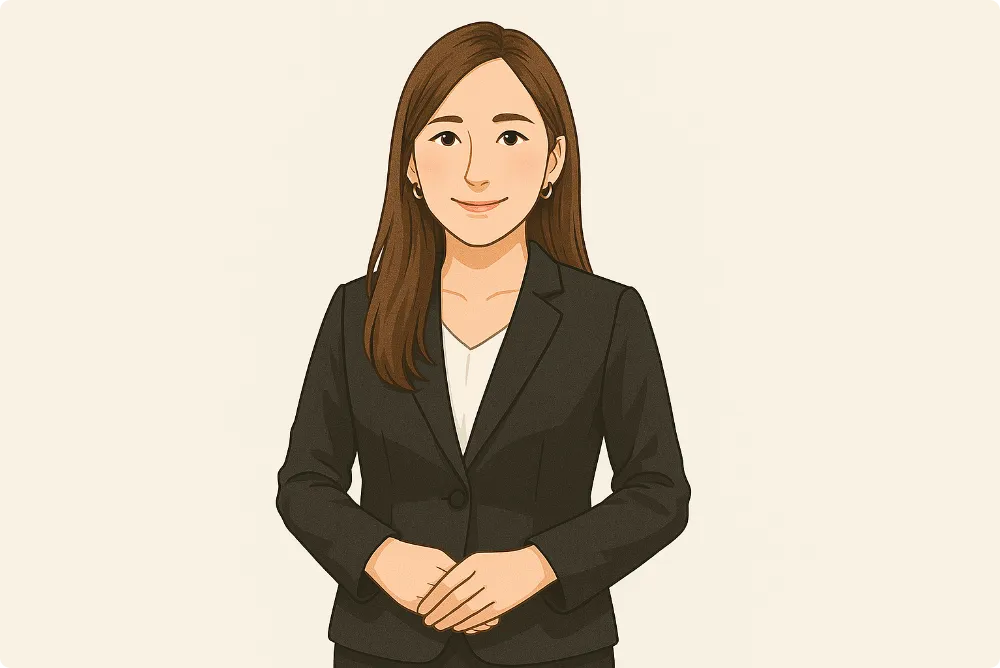 ほりきり