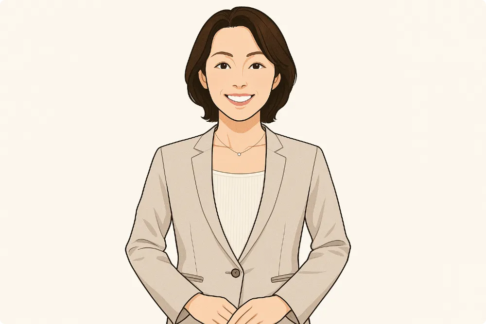 やまもと