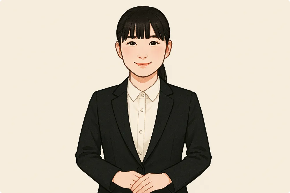 おかもと