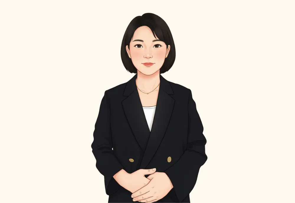 いわさき