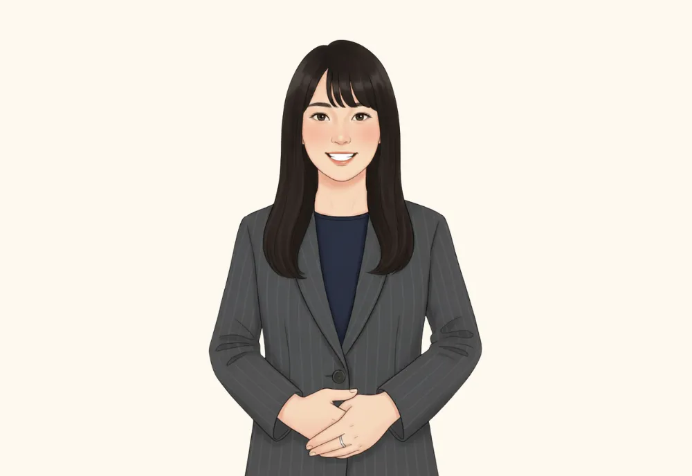 なかやま