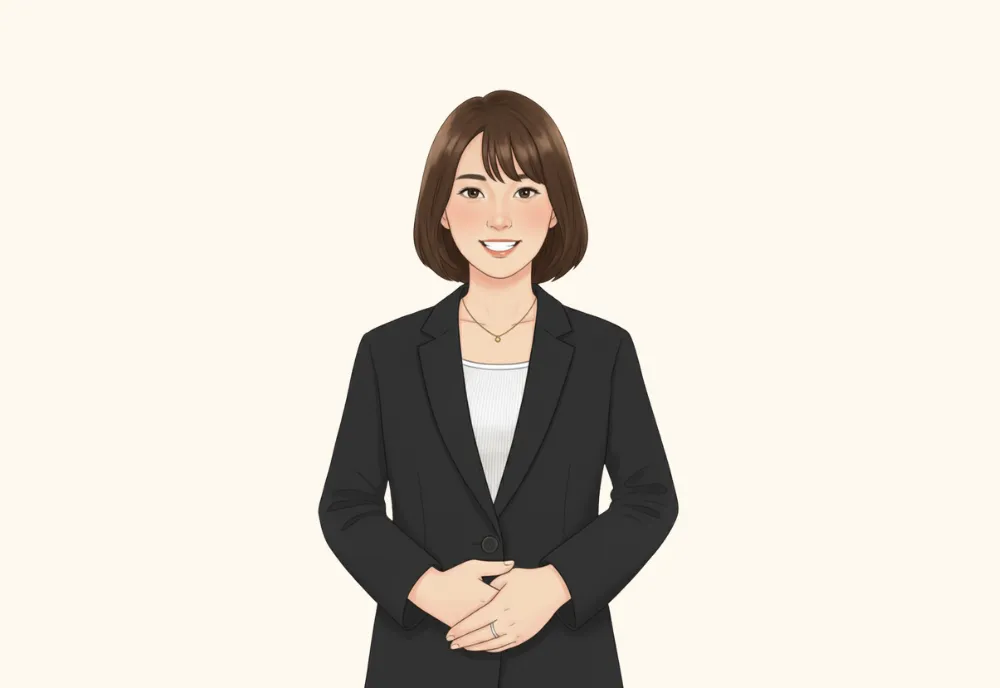 えのさわ