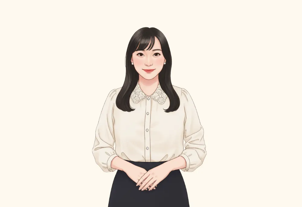 かわだ