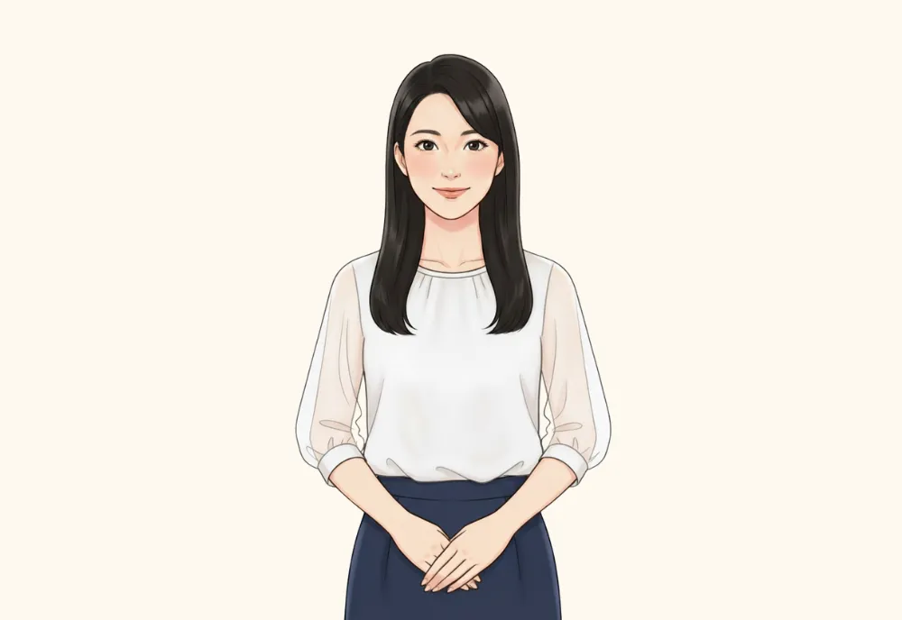 にしむら