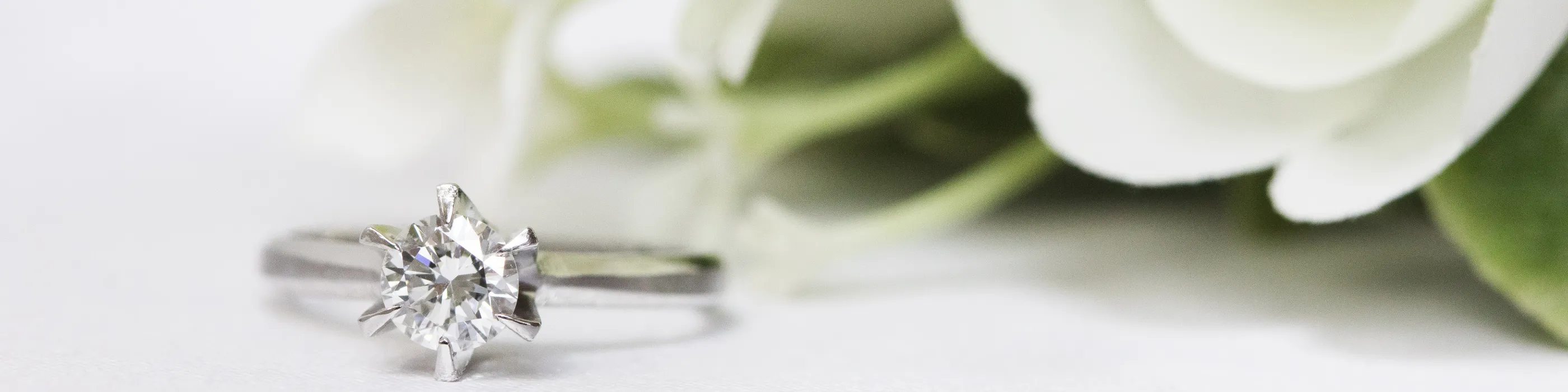 結婚指輪
