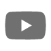 来島美幸のYouTube