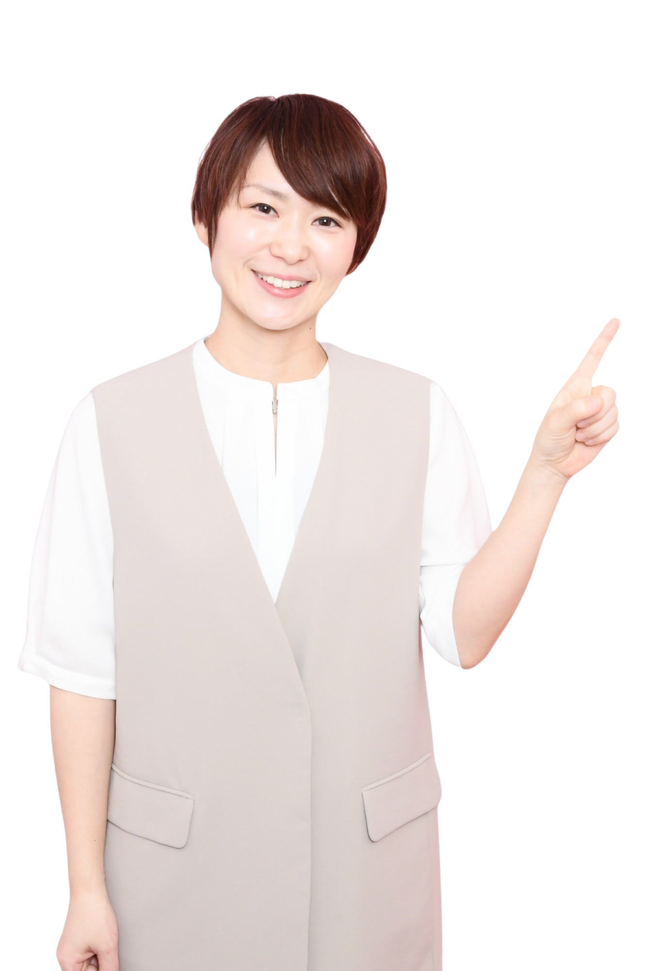 株式会社Presiaのカウンセラー