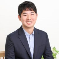浅田 善幸さん
