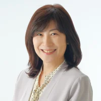 ゆう子さん