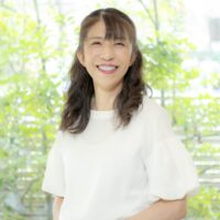 塚谷 智美さん