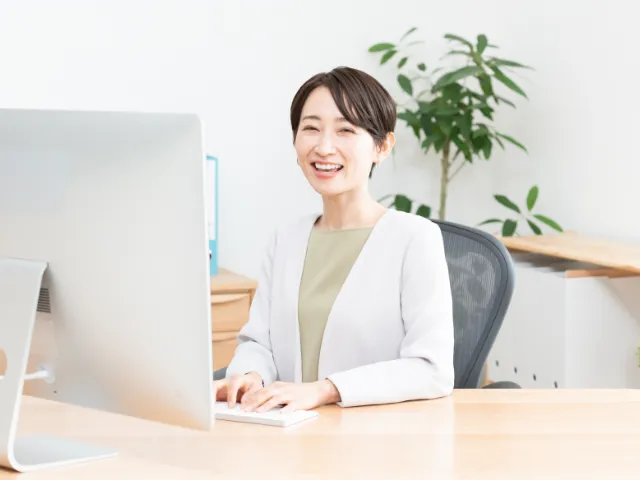 代表カウンセラー