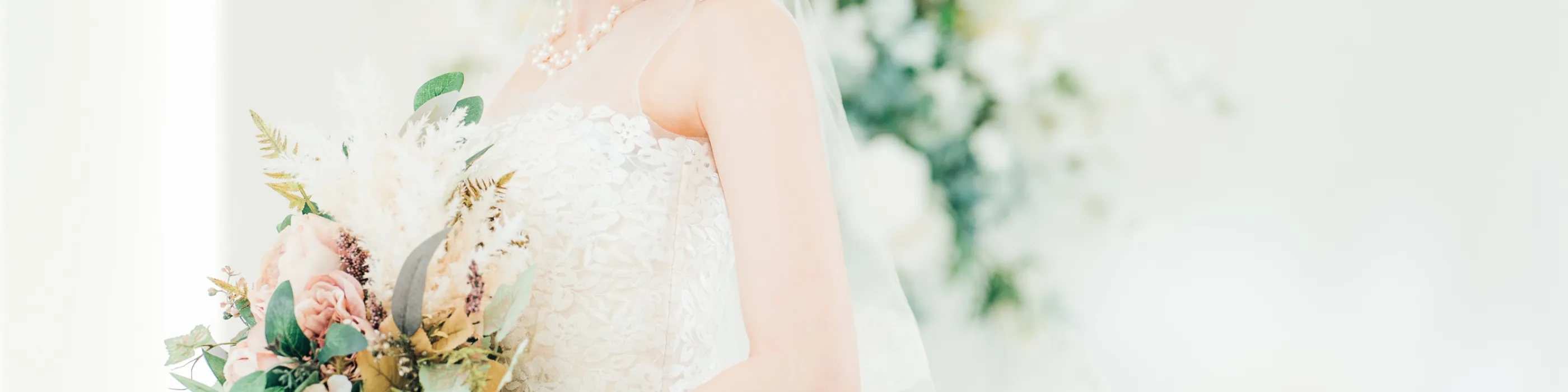 300名をご成婚に導いた、婚活マニュアル。
