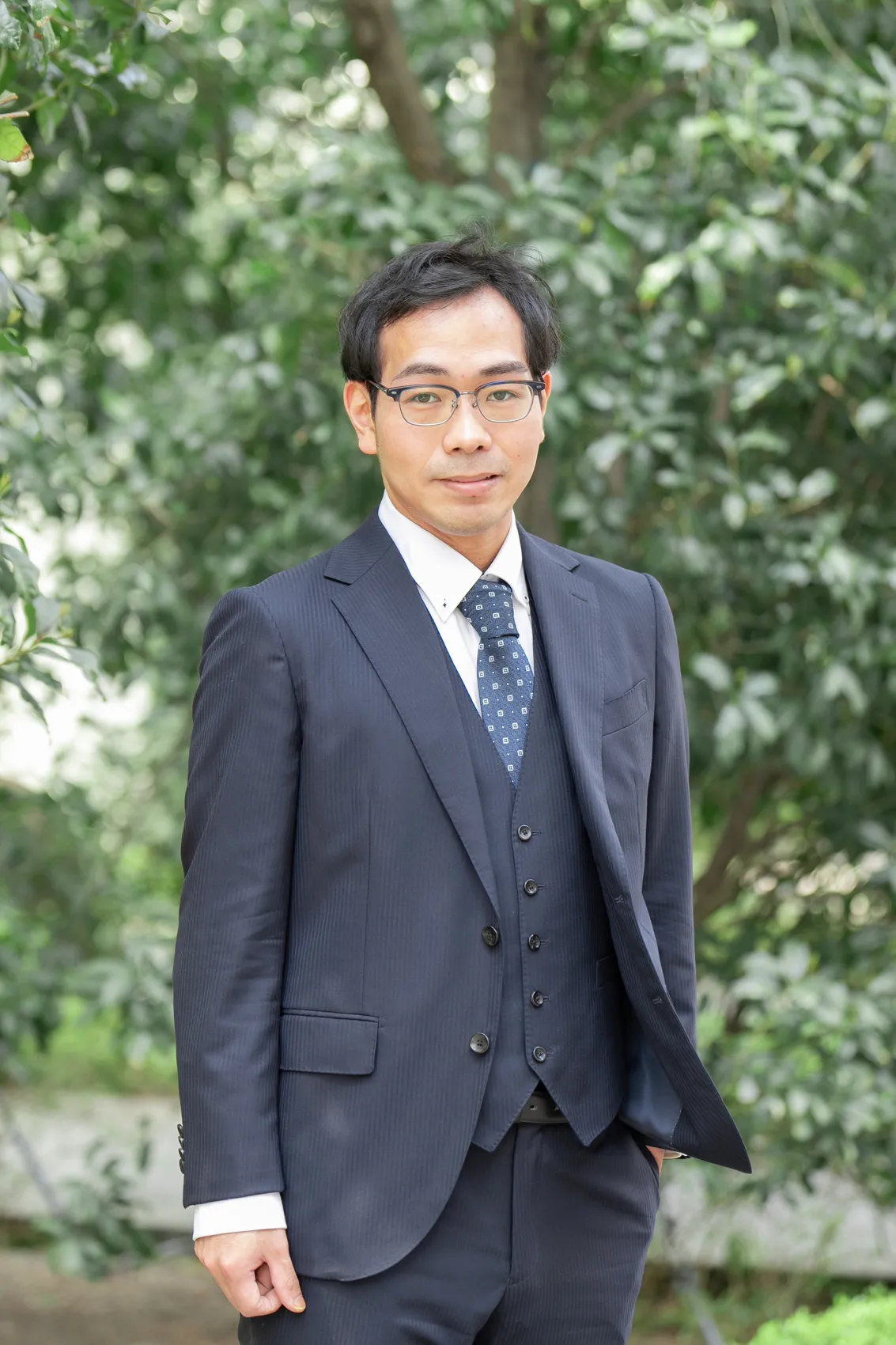 Presiaフォトの撮影実績