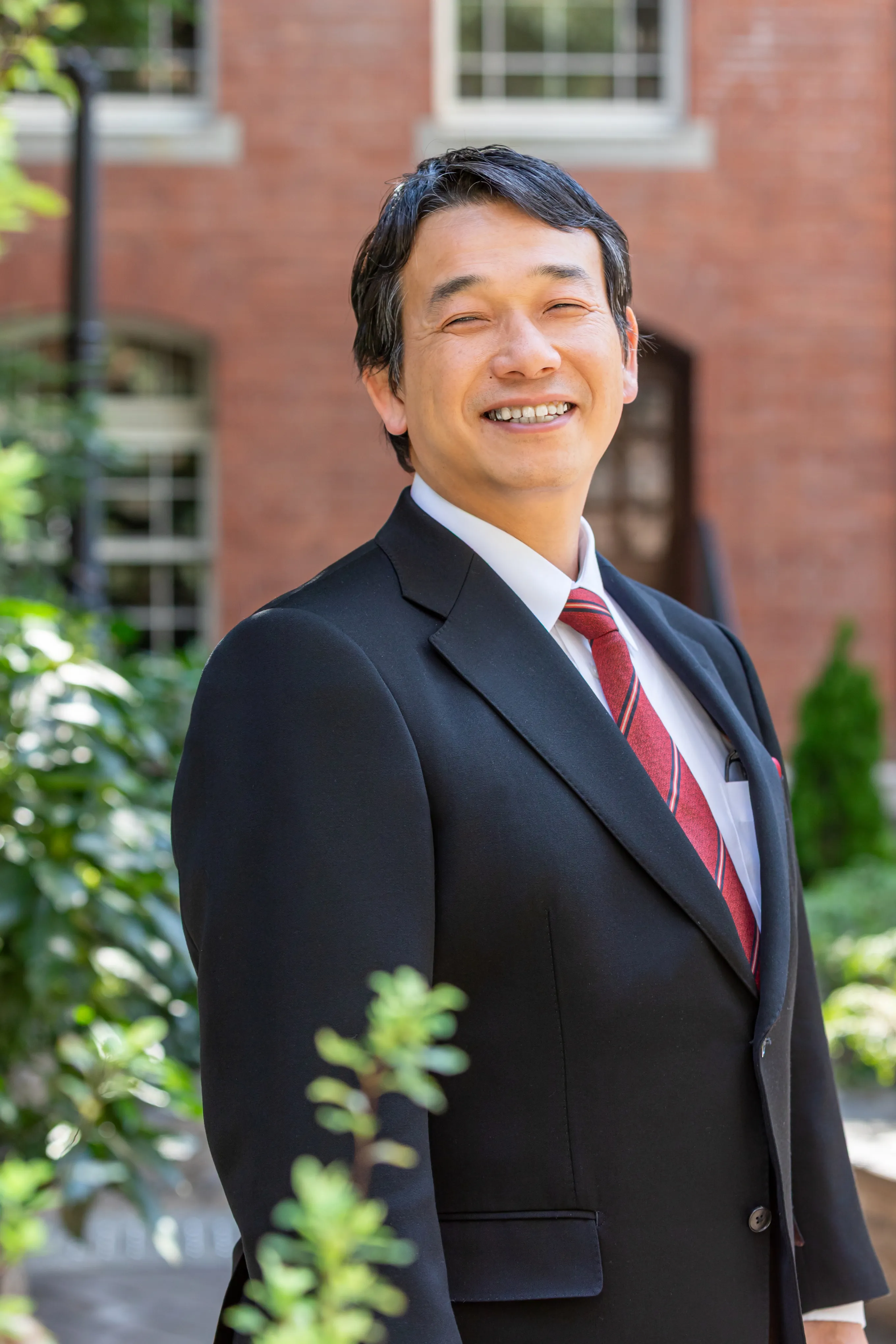 Presiaフォトの撮影実績