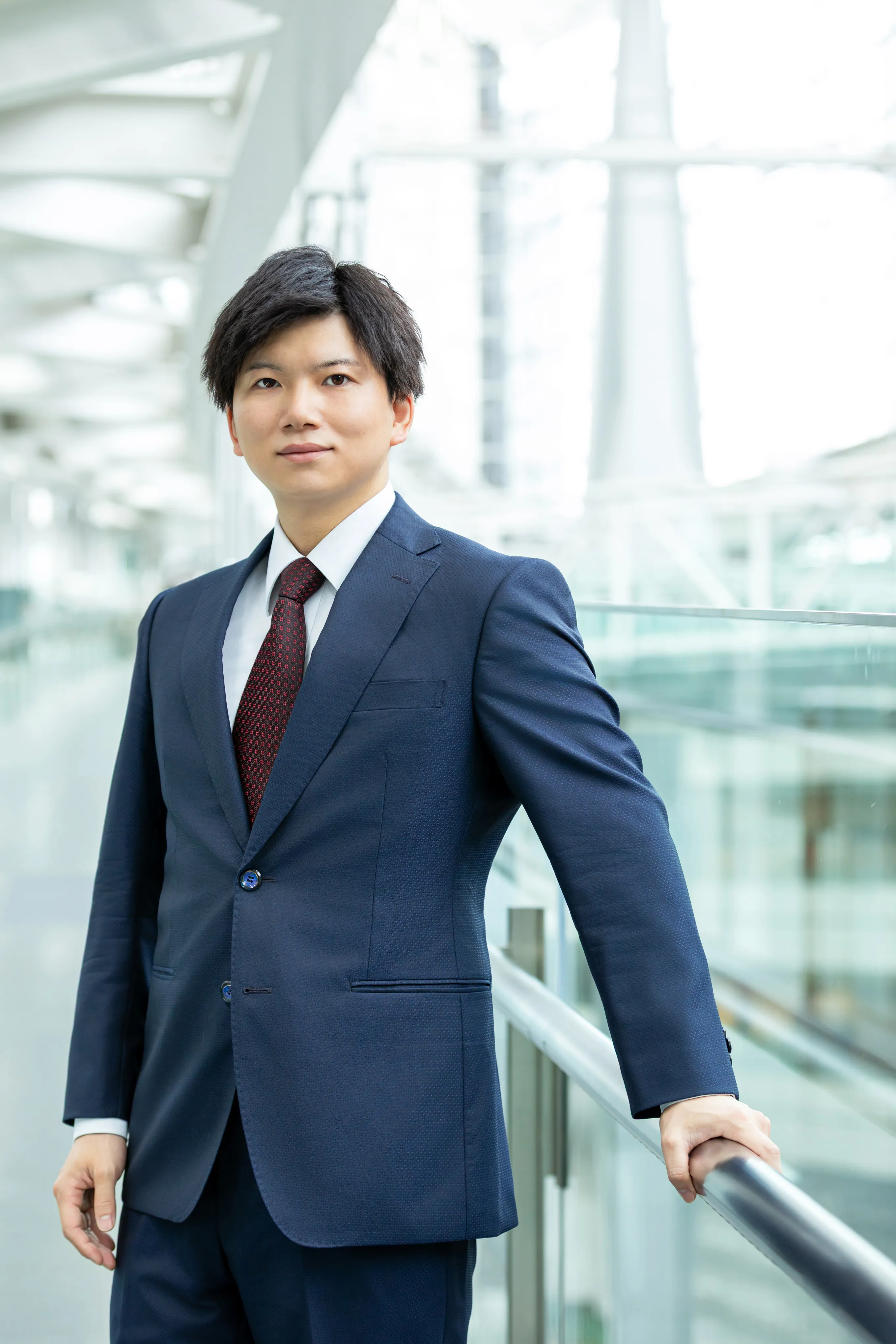 Presiaフォトの撮影実績