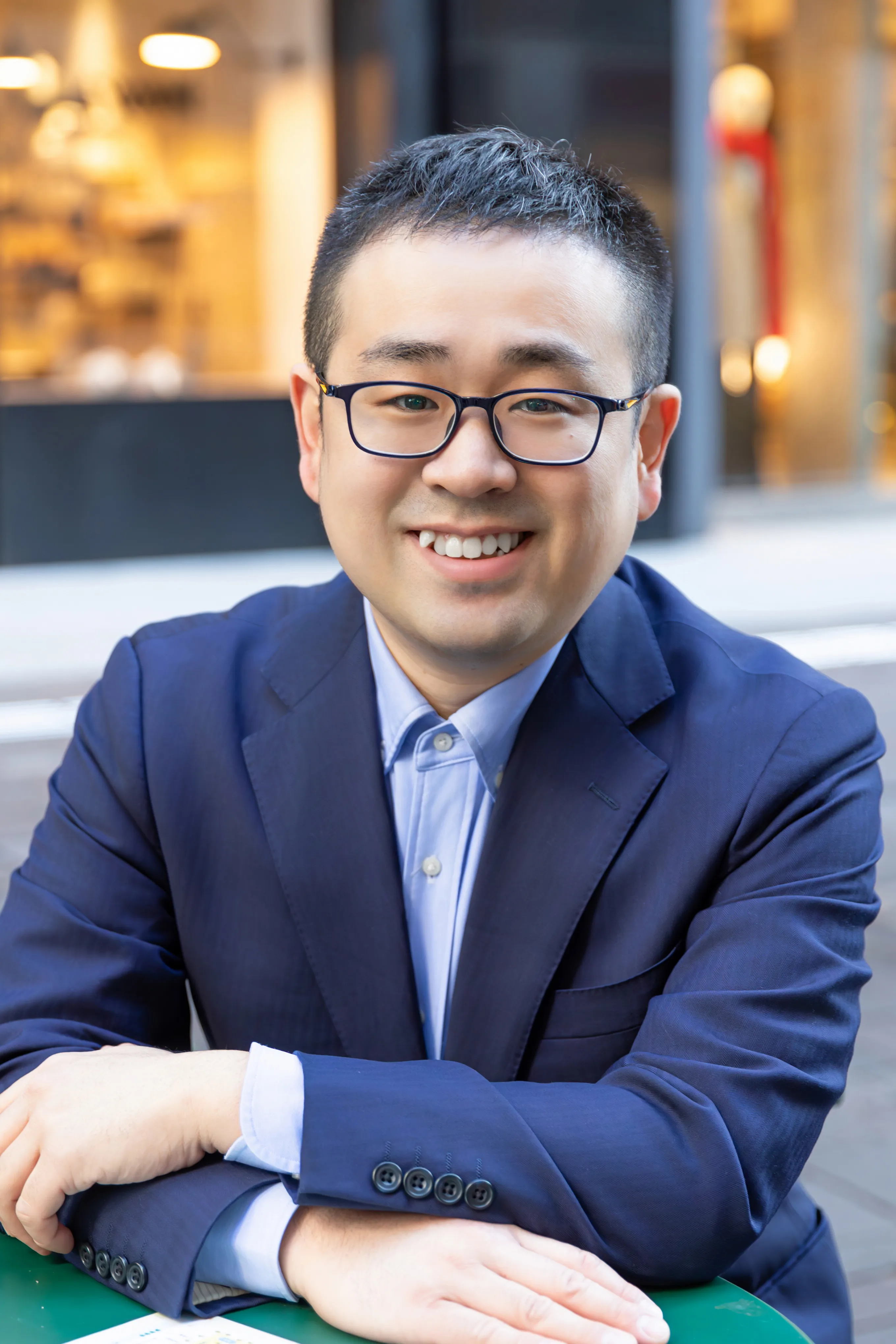 Presiaフォトの撮影実績