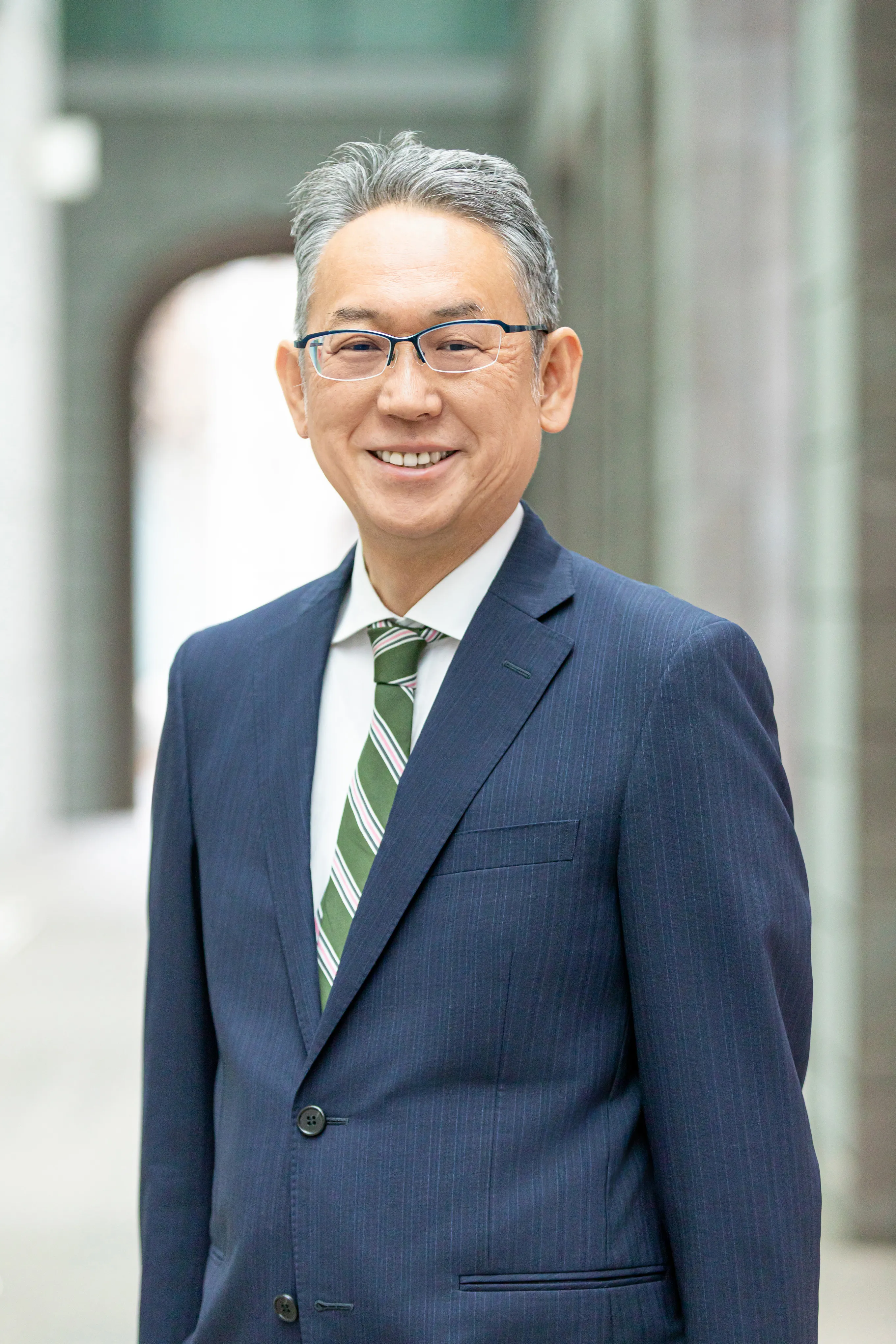 Presiaフォトの撮影実績