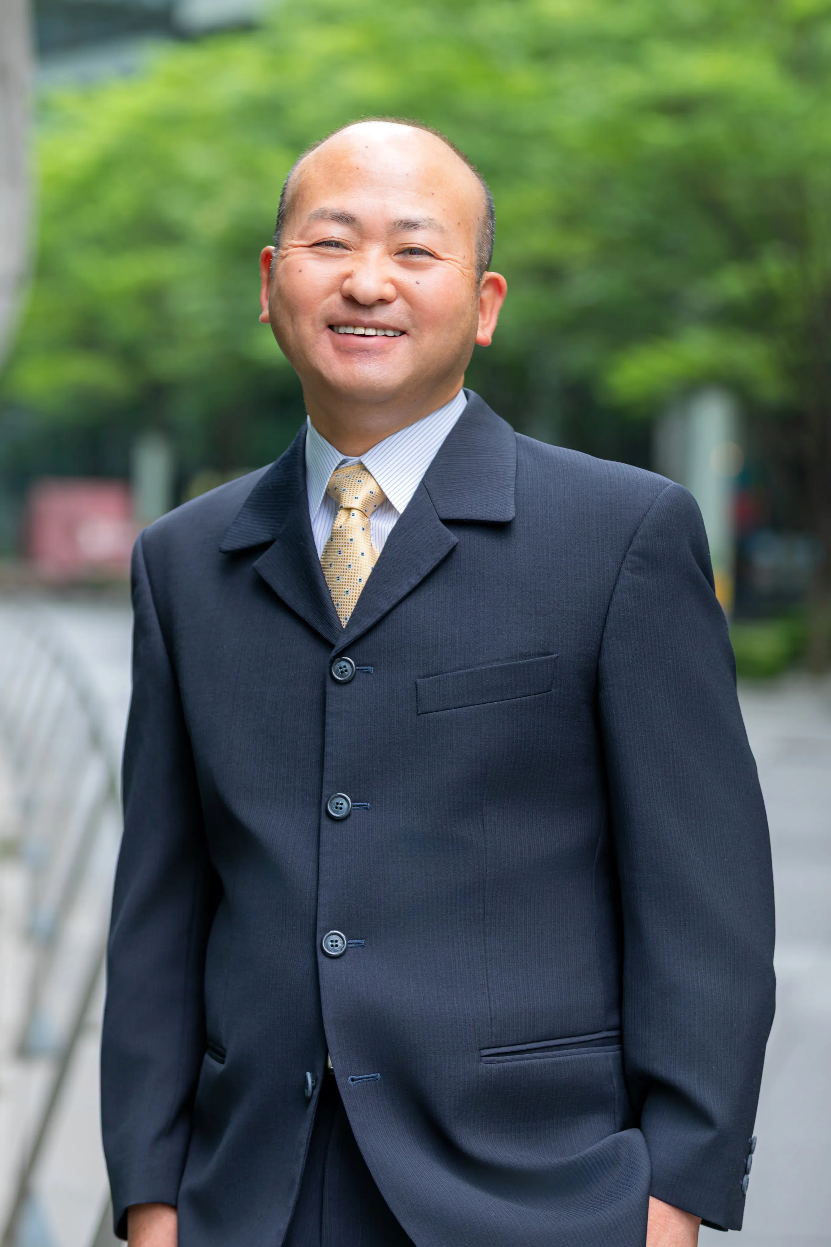 Presiaフォトの撮影実績