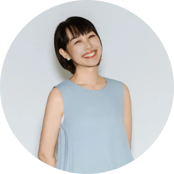 SATO