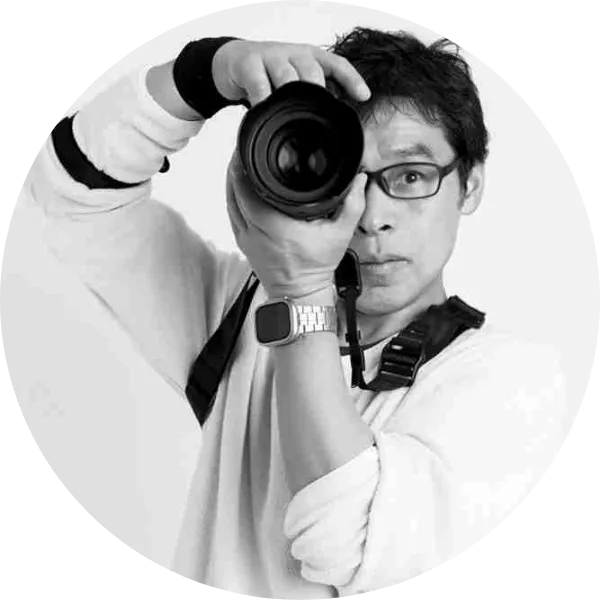 Hiroyuki Murate