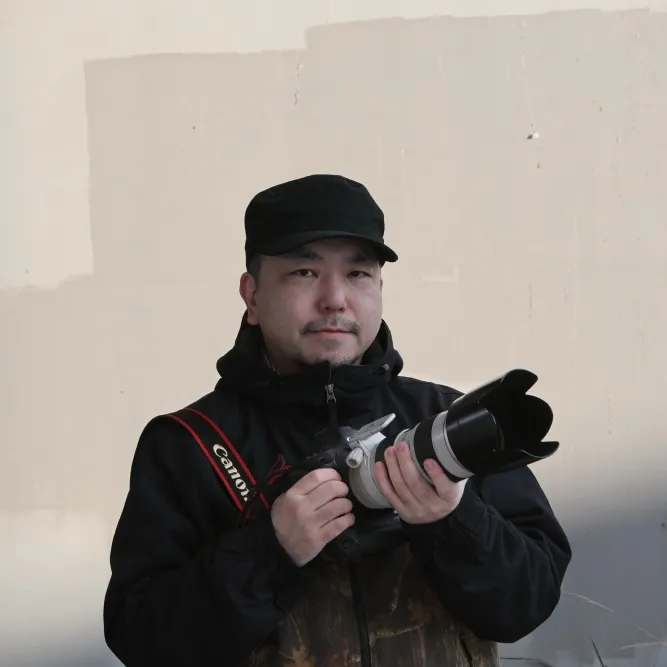 Taka