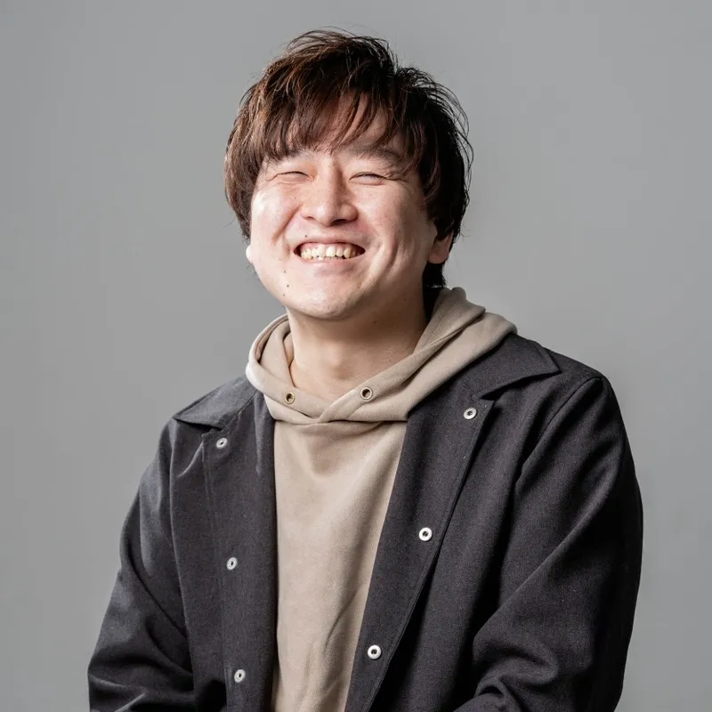 YU