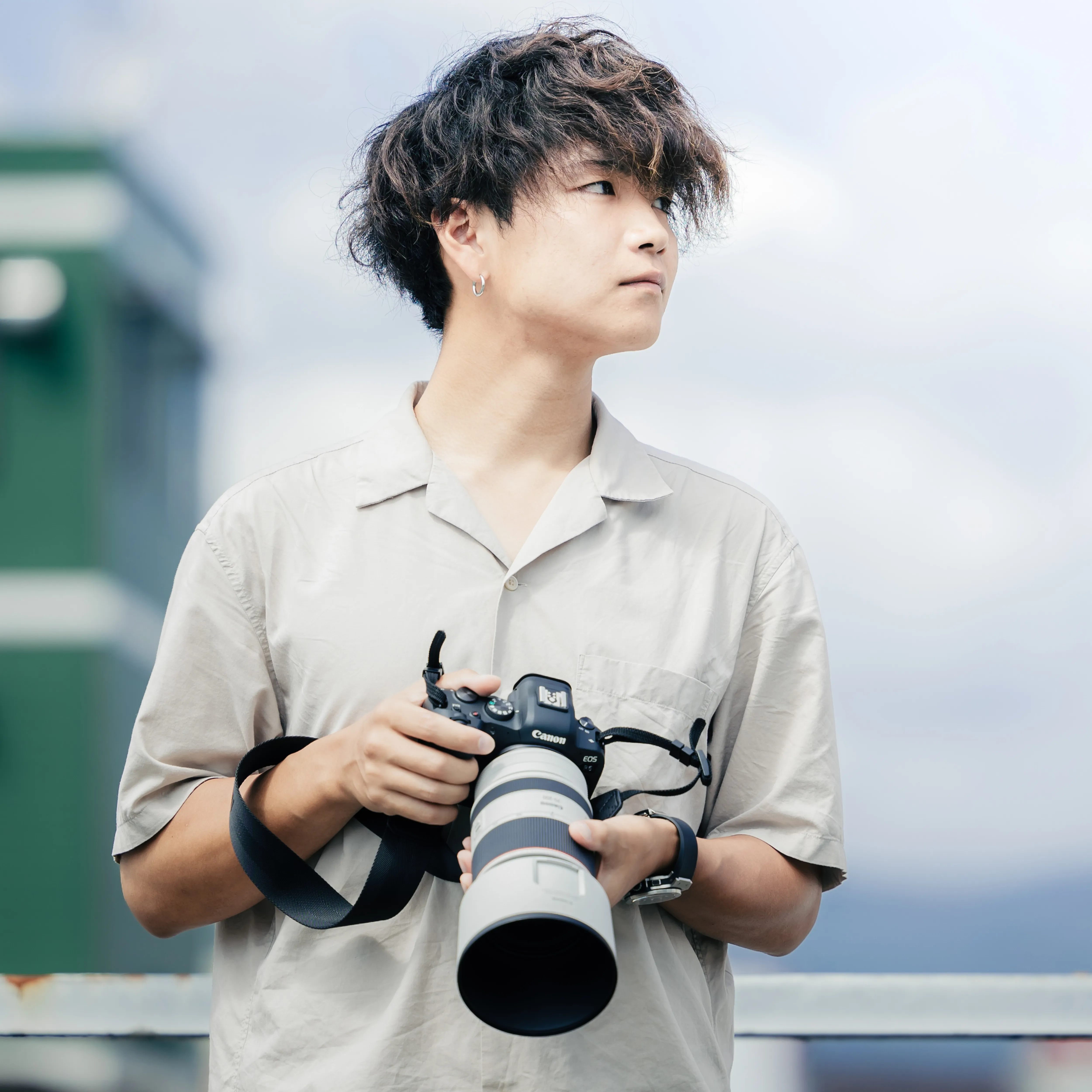 kenta