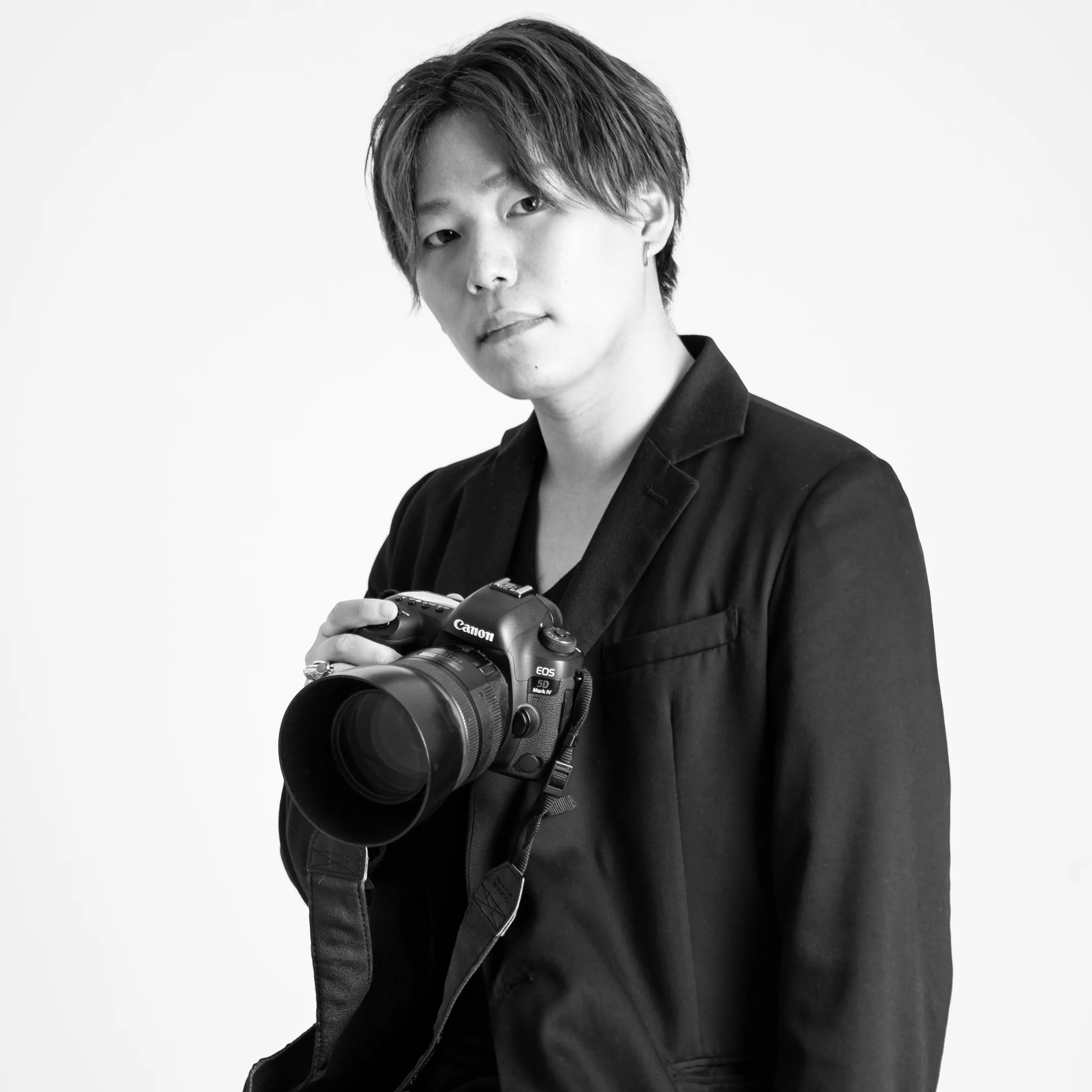 丘滉平