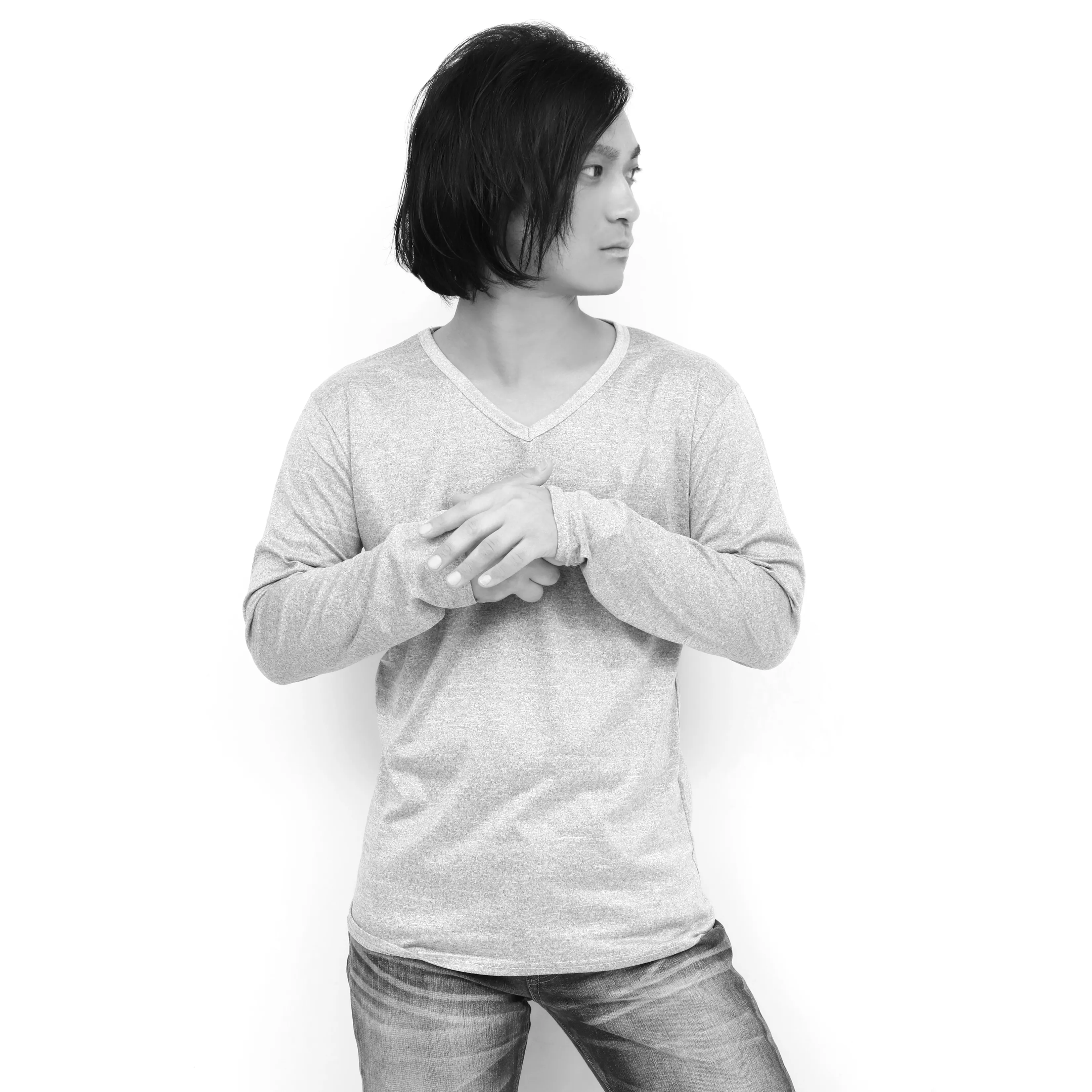 Ryo