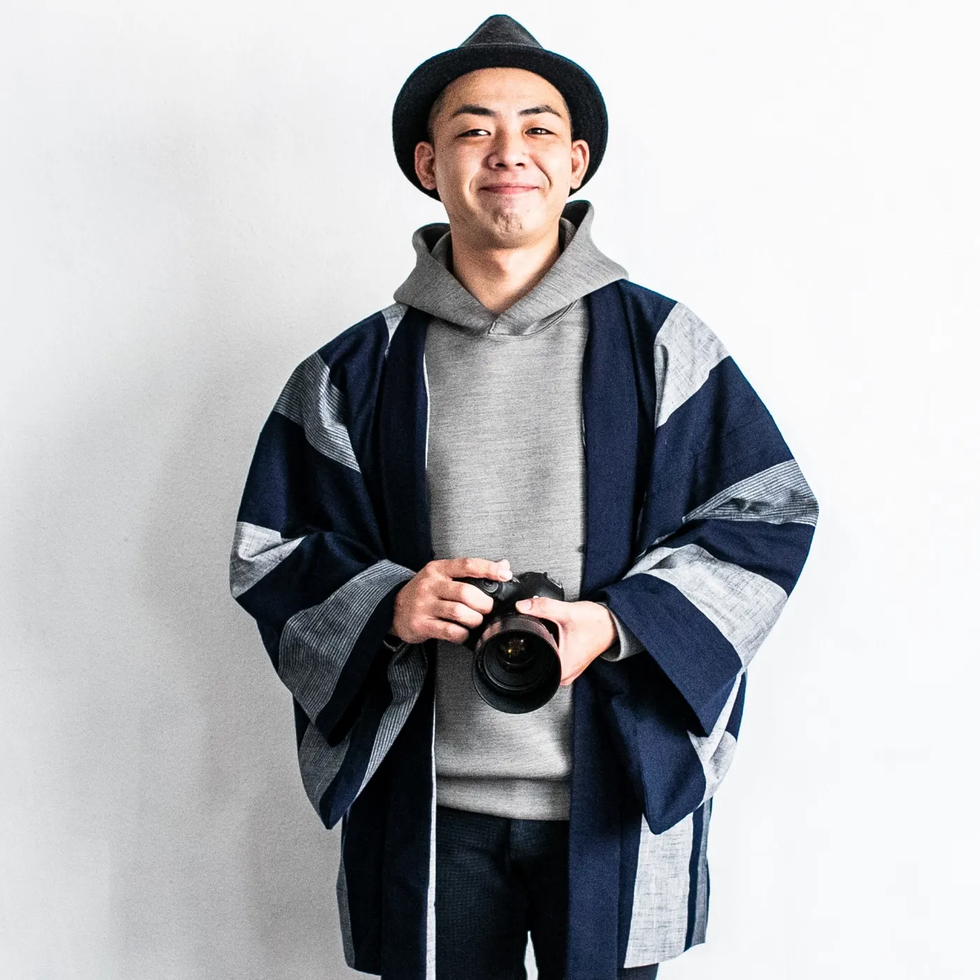 中村孝則