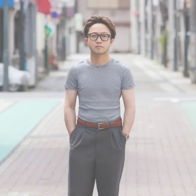 佐藤智宏