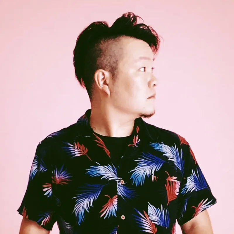 Ryuji