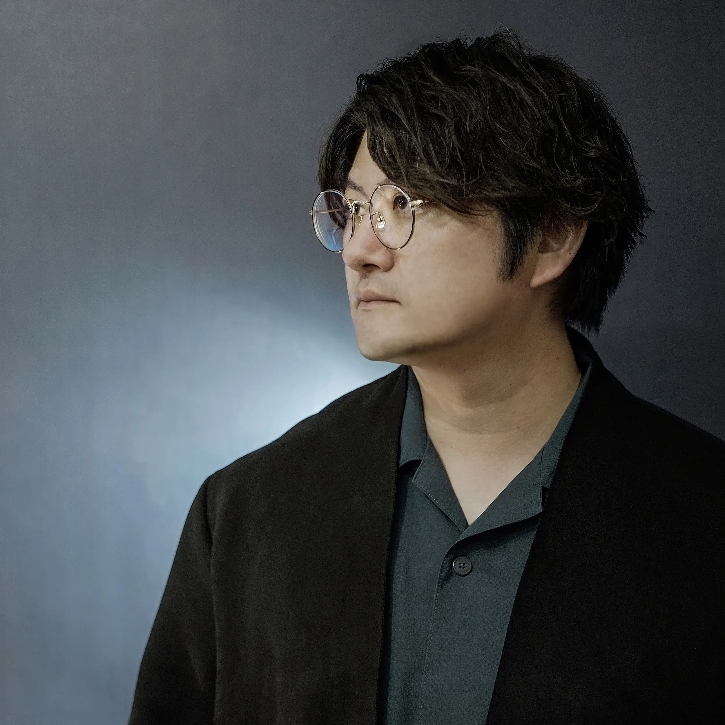 SEKINE