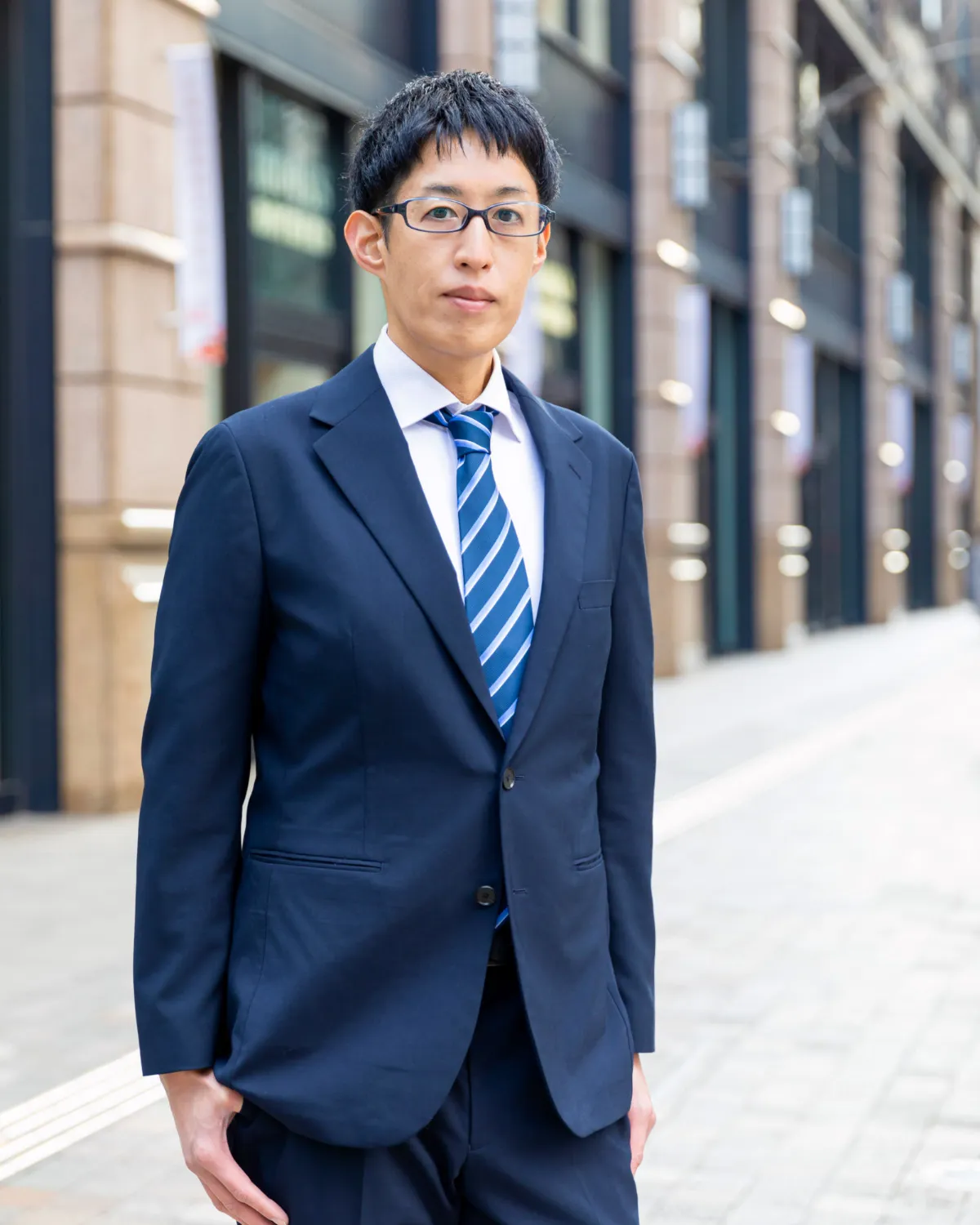 Presiaフォトの撮影実績