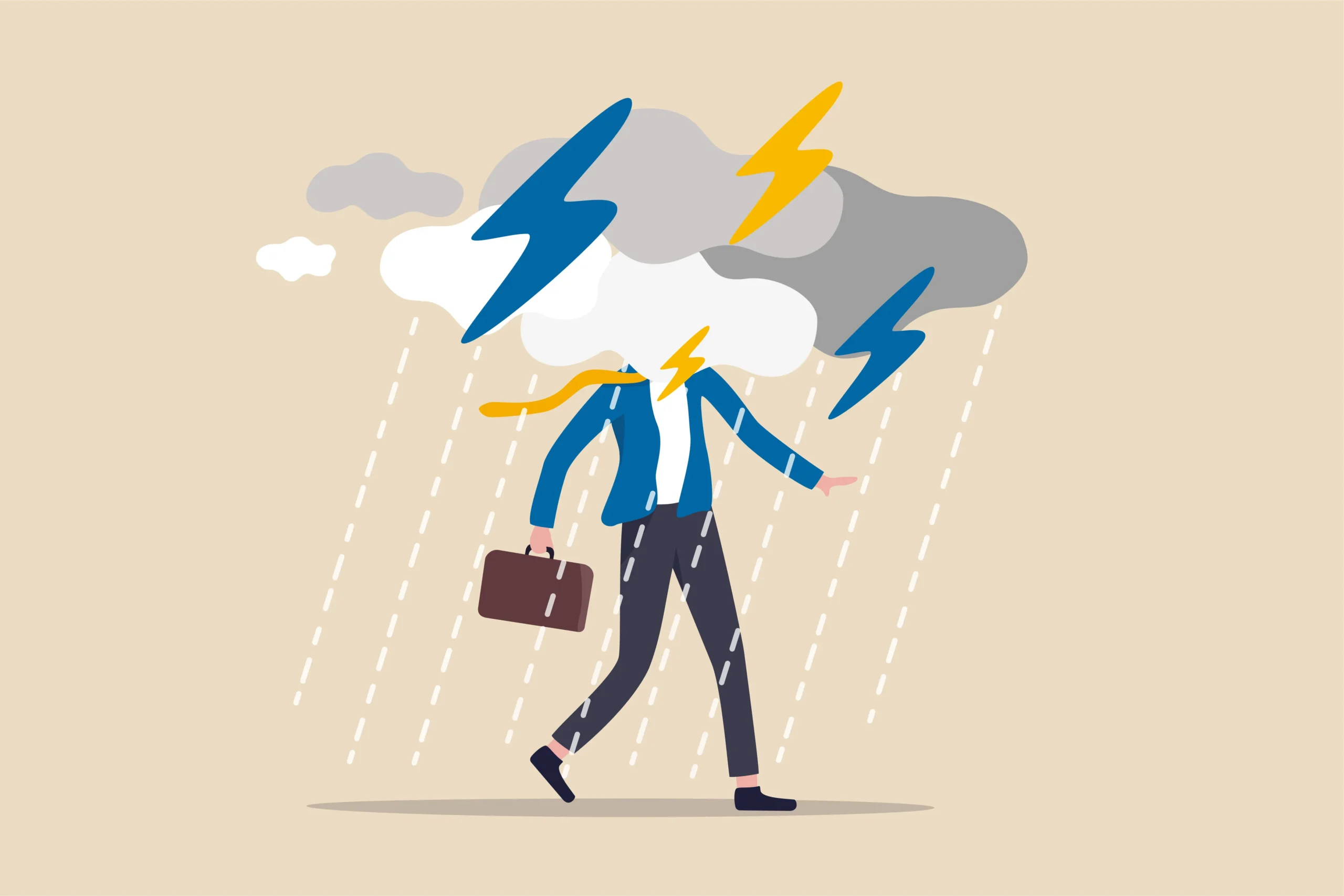 結婚相談所の廃業リスクは少ないけど、稼げるかは別問題