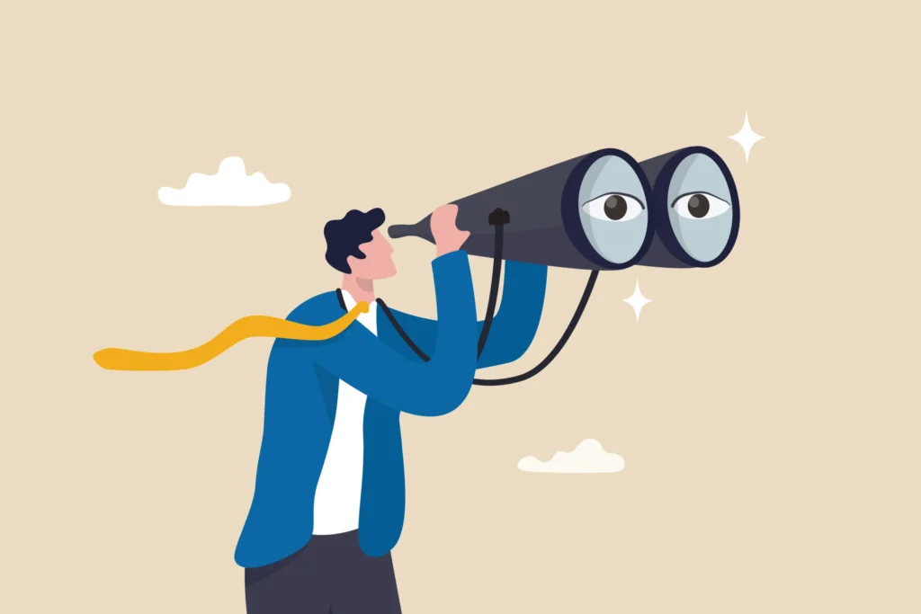 結婚相談所ビジネスが2025年に注目されている理由