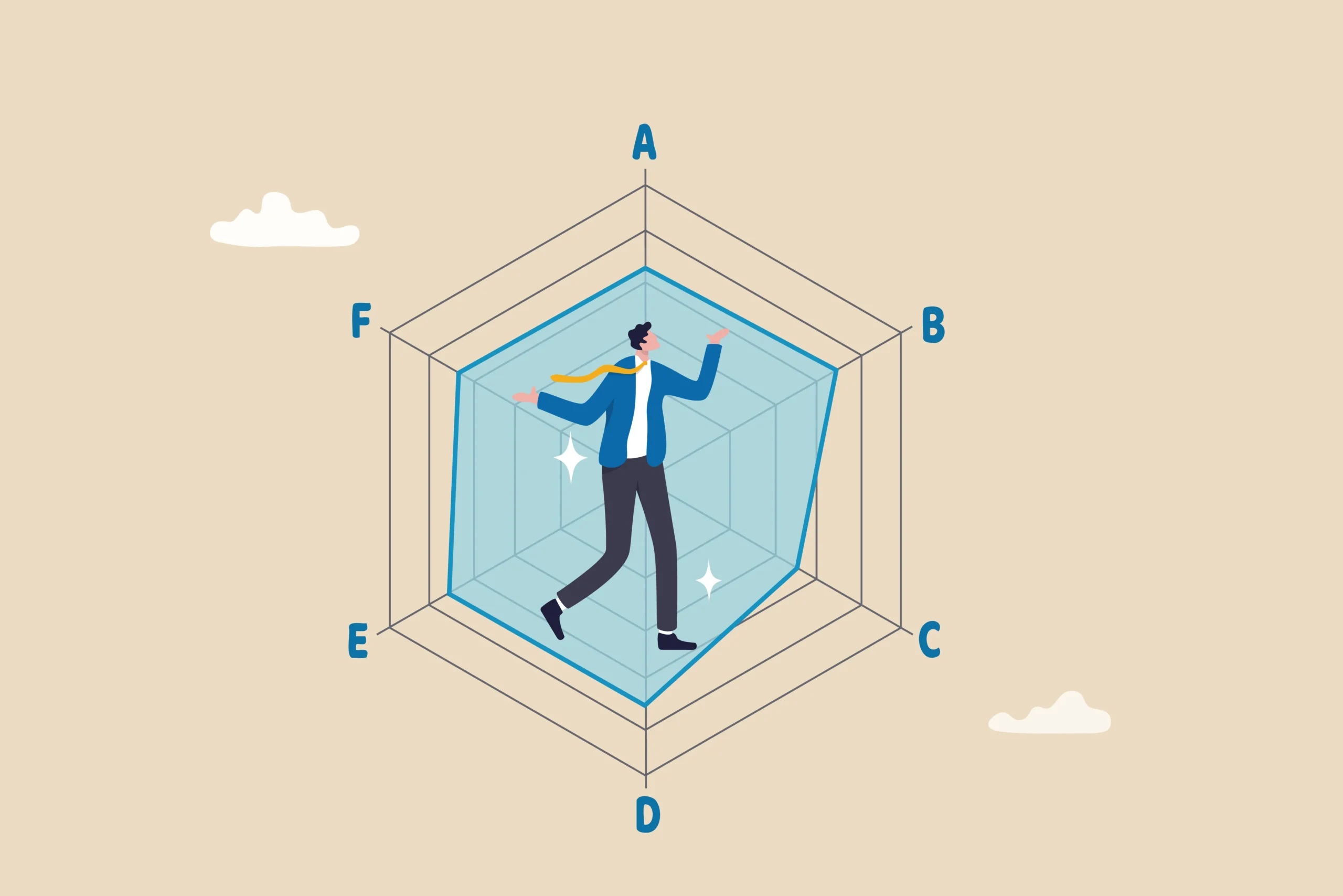 結婚相談所開業で儲からない原因ランキングTOP5