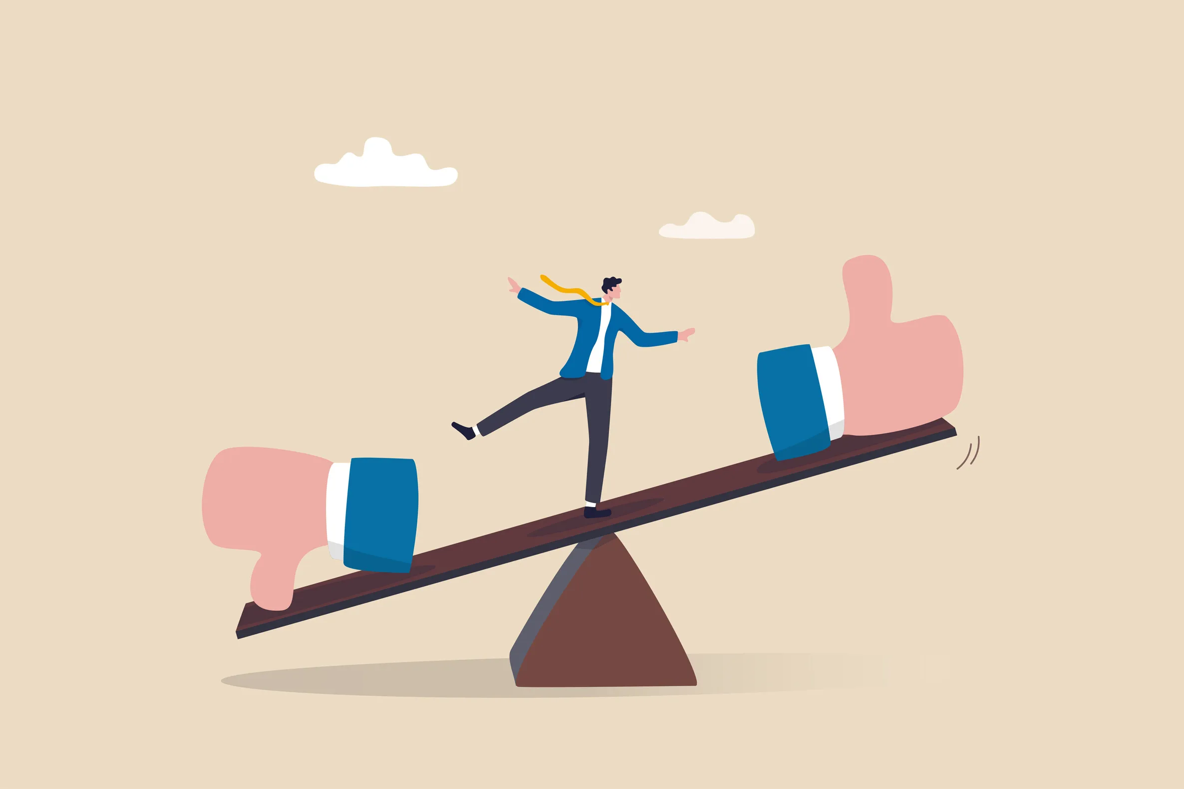 結婚相談所ビジネスのメリット・デメリット