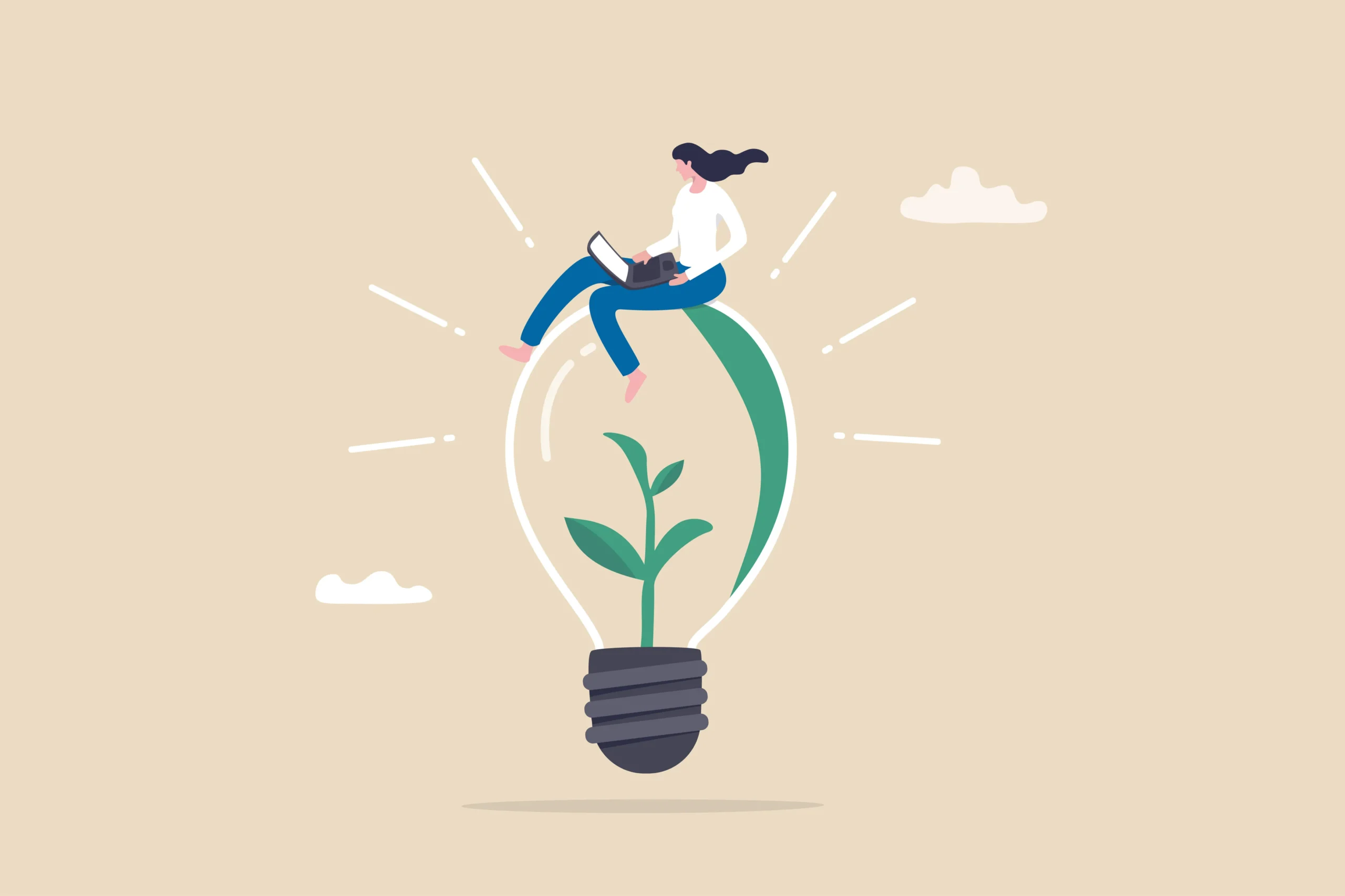 結婚相談所の開業を検討している方へ