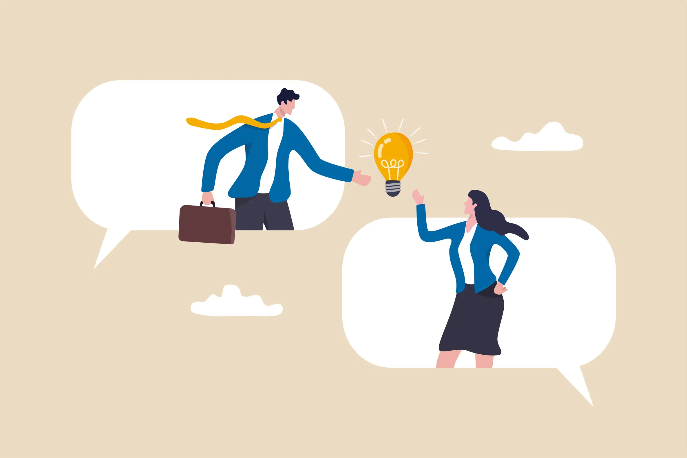 【無料】結婚相談所の集客に関して、Zoomで30分ご相談できます