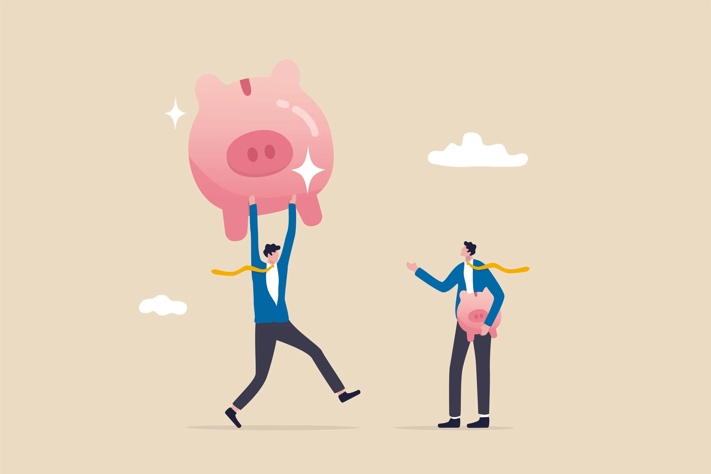 結婚相談所のホームページ制作費用・相場