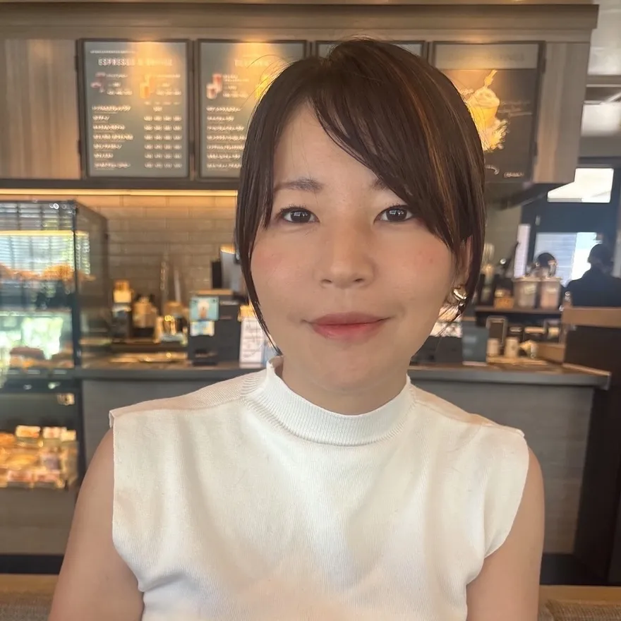 結〜YUI〜結婚相談所