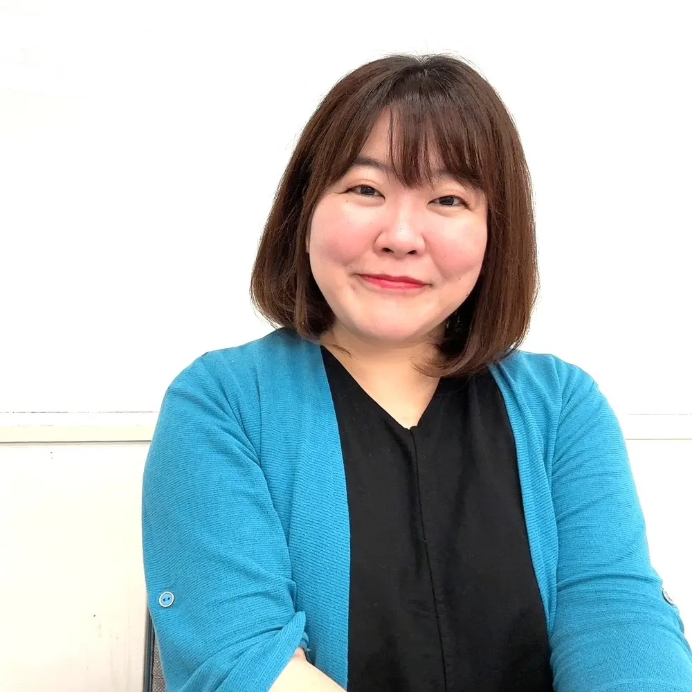 婚活サロン結Ring