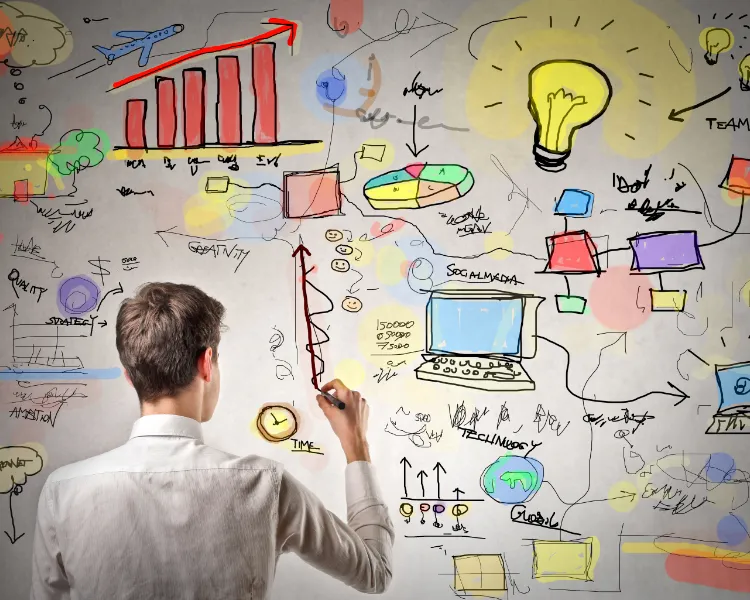 コンセプト設計